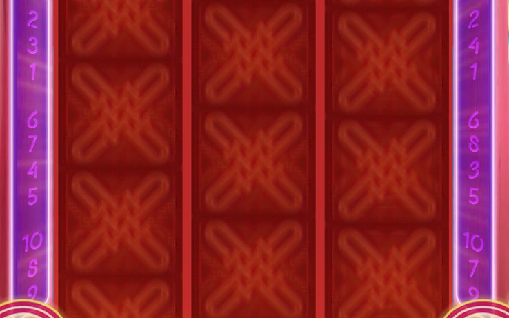 Later Fortune Spin, still only Prize Symbols