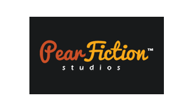 Pearfiction Studios