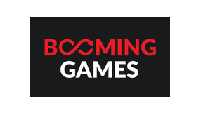 Booming Games