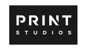 Print Studios