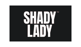 Shady Lady