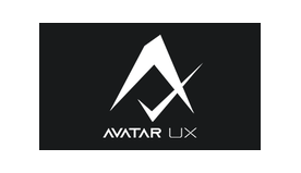 AvatarUX
